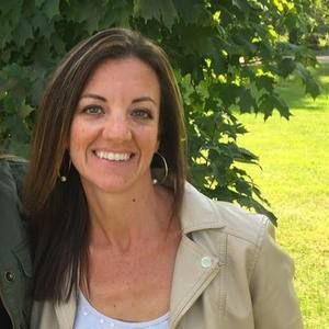 Meet your Posher, Shelli